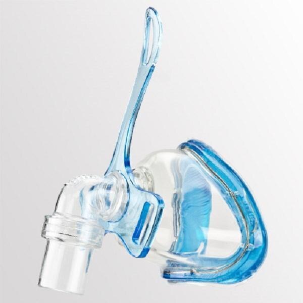 SleepNet Aura Gel